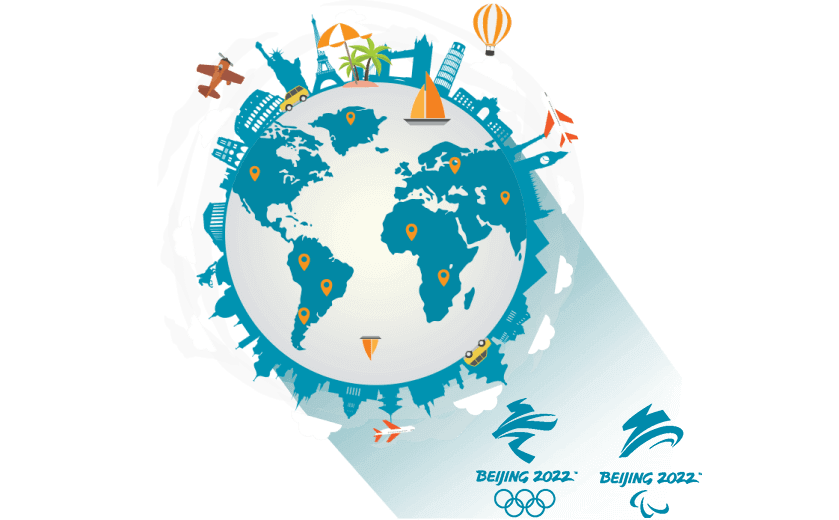 在圣基茨和尼维斯解除优酷视频版权限制 - GOTOCN